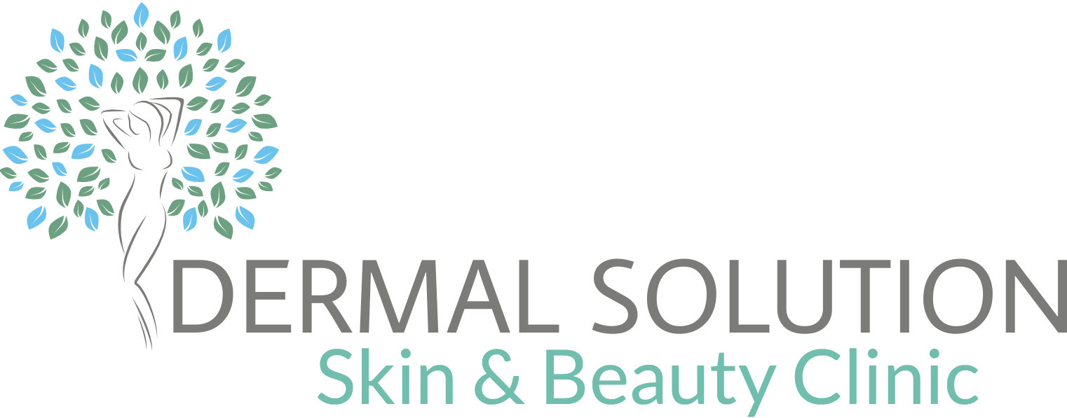 Dermal Solution