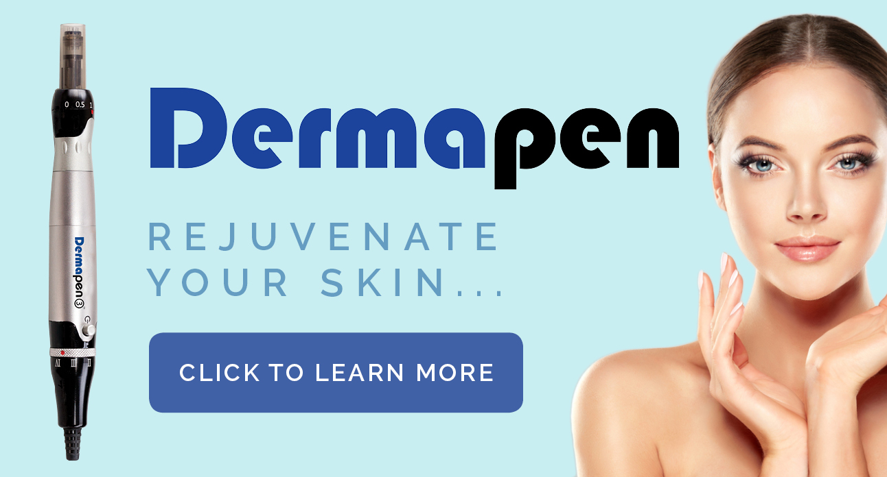 Dermapen